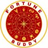 fortunebu