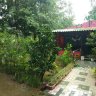 hastifarm