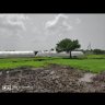 jeetpotdar099