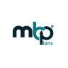 minalb