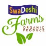sfarmherb