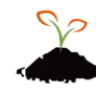 ecolagro_