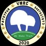 vmrc_k091