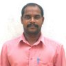 rajawarma