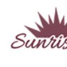 sunrisea2