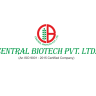 centralb