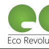 ecorevolt