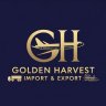 goldengh