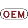 oemindia