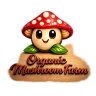 organicmu