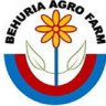 behuriaagrofarm