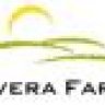 savera farms