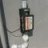 girish_vyas1