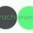 prachi organics