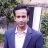 devraj2783