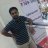 jayachandrareddy