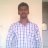 mahesh15