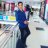 vipul_shukla