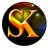 skmushrooms5555