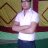 sajid786