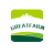 greatfarm
