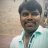 ajay153115
