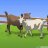 goatfarm92
