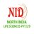 northindialifesciences
