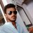 prabha143