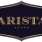 aristalife