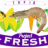 projectfreshindia