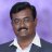 pasupathi05