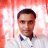 vaibhav_123