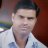 yogiraj chavan