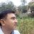 sharad196