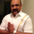 gounder28