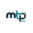 minalb