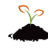 ecolagro_