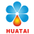 huatai
