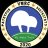 vmrc_k091