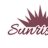 sunrisea2