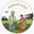 agristaff