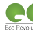 ecorevolt