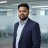 sagar___