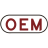 oemindia