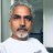 vinay_sagar