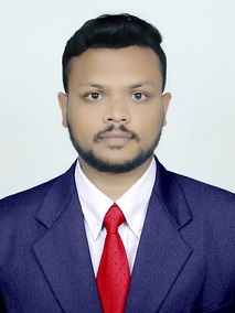 fme enterprises