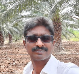 This image has an empty alt attribute; its file name is kalle-srinivasulu.jpeg