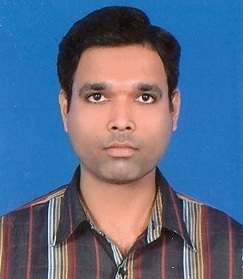 This image has an empty alt attribute; its file name is kranthi-kumar.jpg