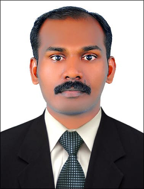 image-28.png